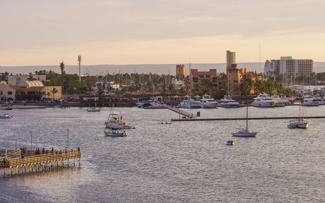 Sightseeing in Cabo – Top 3 Attractions That You Shouldn’t Miss
