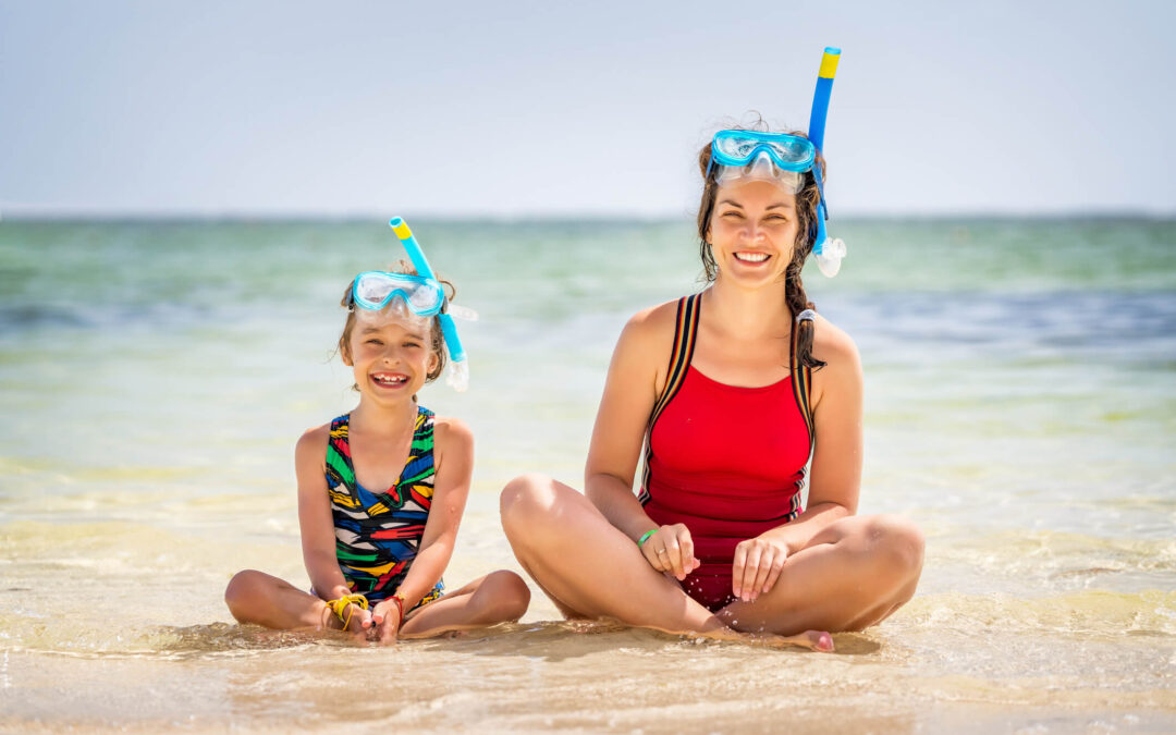 Mistakes to Avoid When Planning Your Snorkeling Trip