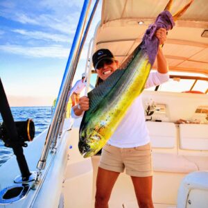 Fishing Gear Essentials for Your Trip