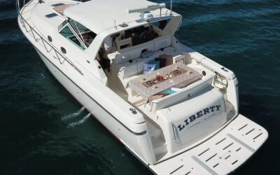 Considering a Yacht Management Service?