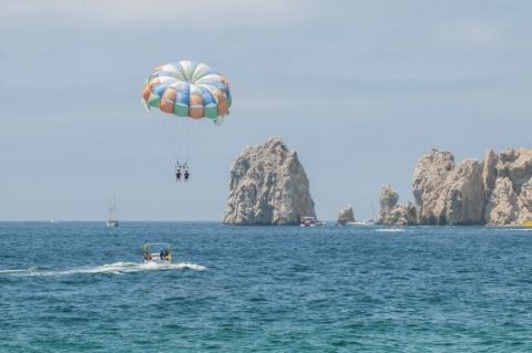 4 Reasons To Visit Cabo San Lucas in 2022