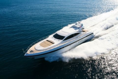 Reasons To Take a Private Yacht Charter in Cabo San Lucas