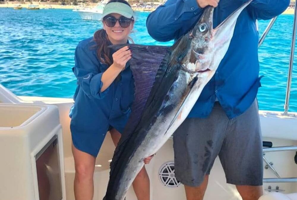 Pop the Question in Cabo!
