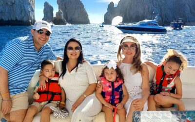 Best Ways to Enjoy Watching Whales