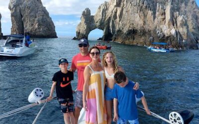 Benefits of Professional Boat Management: Reasons to Take Them Into Consideration