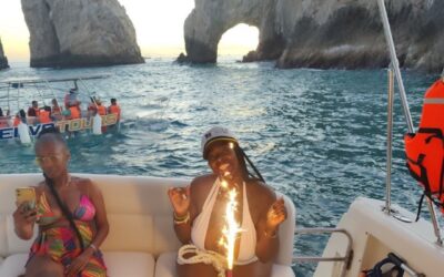 Be a Responsible Yacht Owner