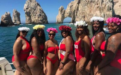 How to Plan the Perfect Private Boat Party: Ideas and Inspiration