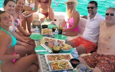 The Ultimate Guide to Yacht Management