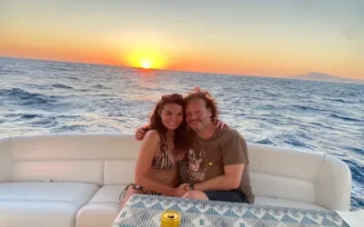 Maximizing Experience: Making the Most of a Sunset Cruise on a Budget