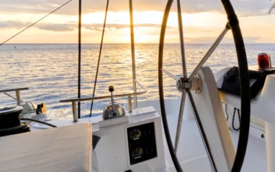 Unforgettable Coastal Experiences to Savor