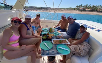 Key Legal Considerations in Yacht Management You Must Know