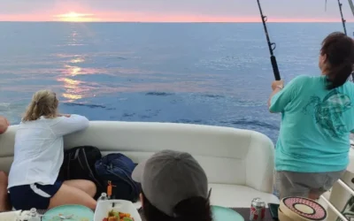 Understanding Insurance for Private Boat Rentals