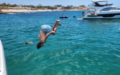 Yacht Management Secrets for a Hassle Free Charter Experience