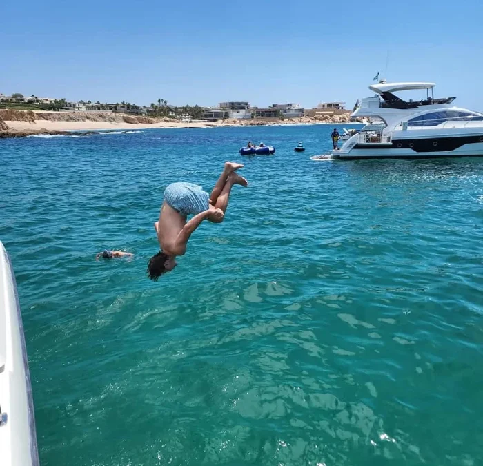 Yacht Management Secrets for a Hassle Free Charter Experience
