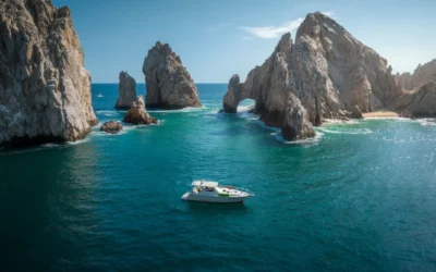 Navigate Whale Watching Wonders With Boat Rental Safety Tips