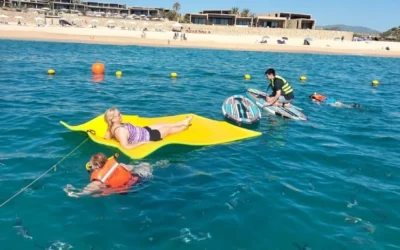 Discover Hidden Snorkeling Gems With Local Boat Rentals