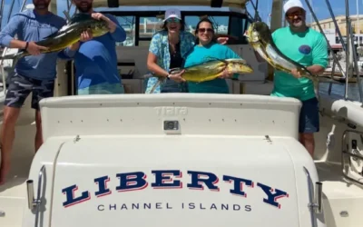 Smooth Sailing Solutions for Worry-Free Yacht Management